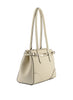 Colette - Sac porté épaule Beige