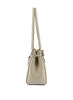 Colette - Sac porté épaule Beige