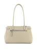 Colette - Sac porté épaule Beige