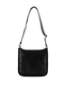 Dania - Sac bandoulière Noir