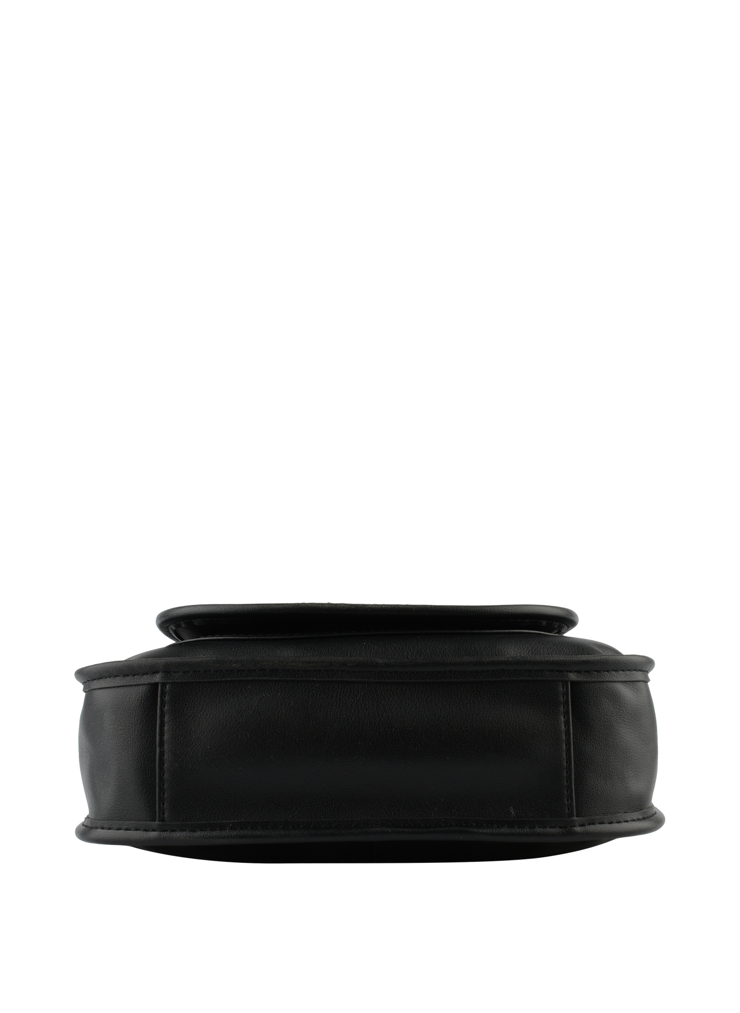 Dania - Sac bandoulière Noir