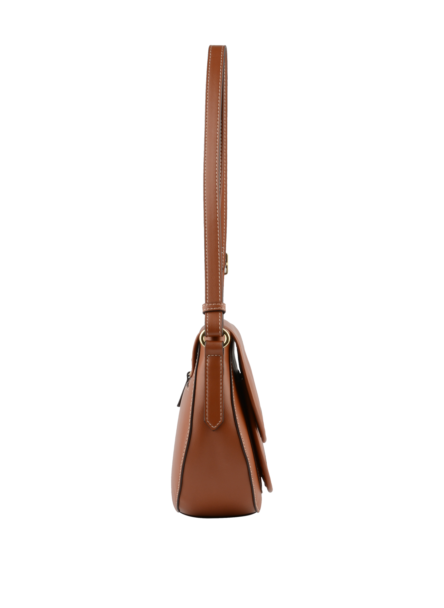 Sac Bandoulière Femme Cuir Chic Modernes Petit Sac A Main Noir Sac Bandoulière Femme Cuir Chic Modernes Petit Sac A Main Noir