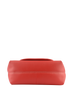 Dania - Sac porté épaule Rouge