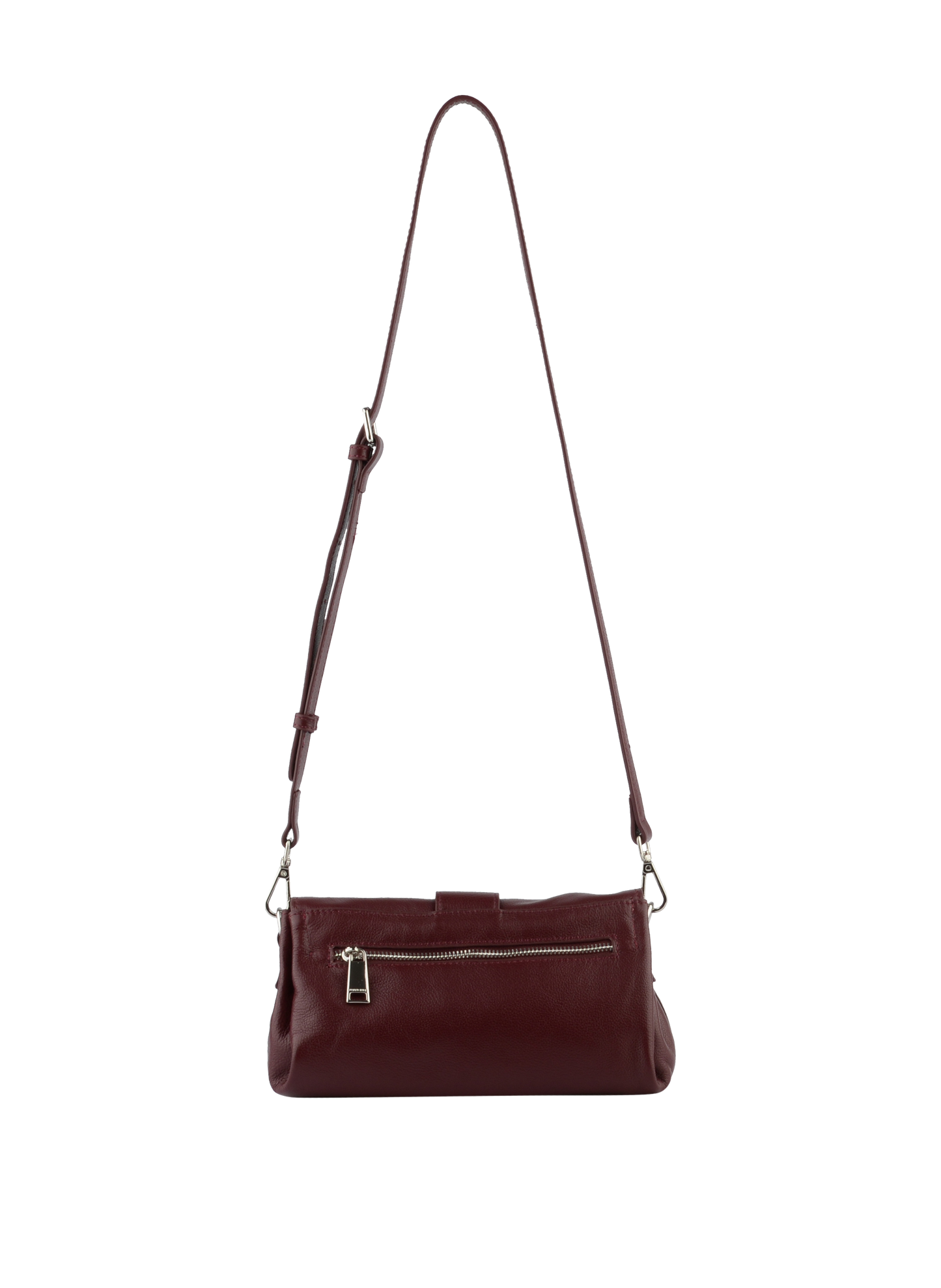 Gwendoline - Sac porté travers Bordeaux