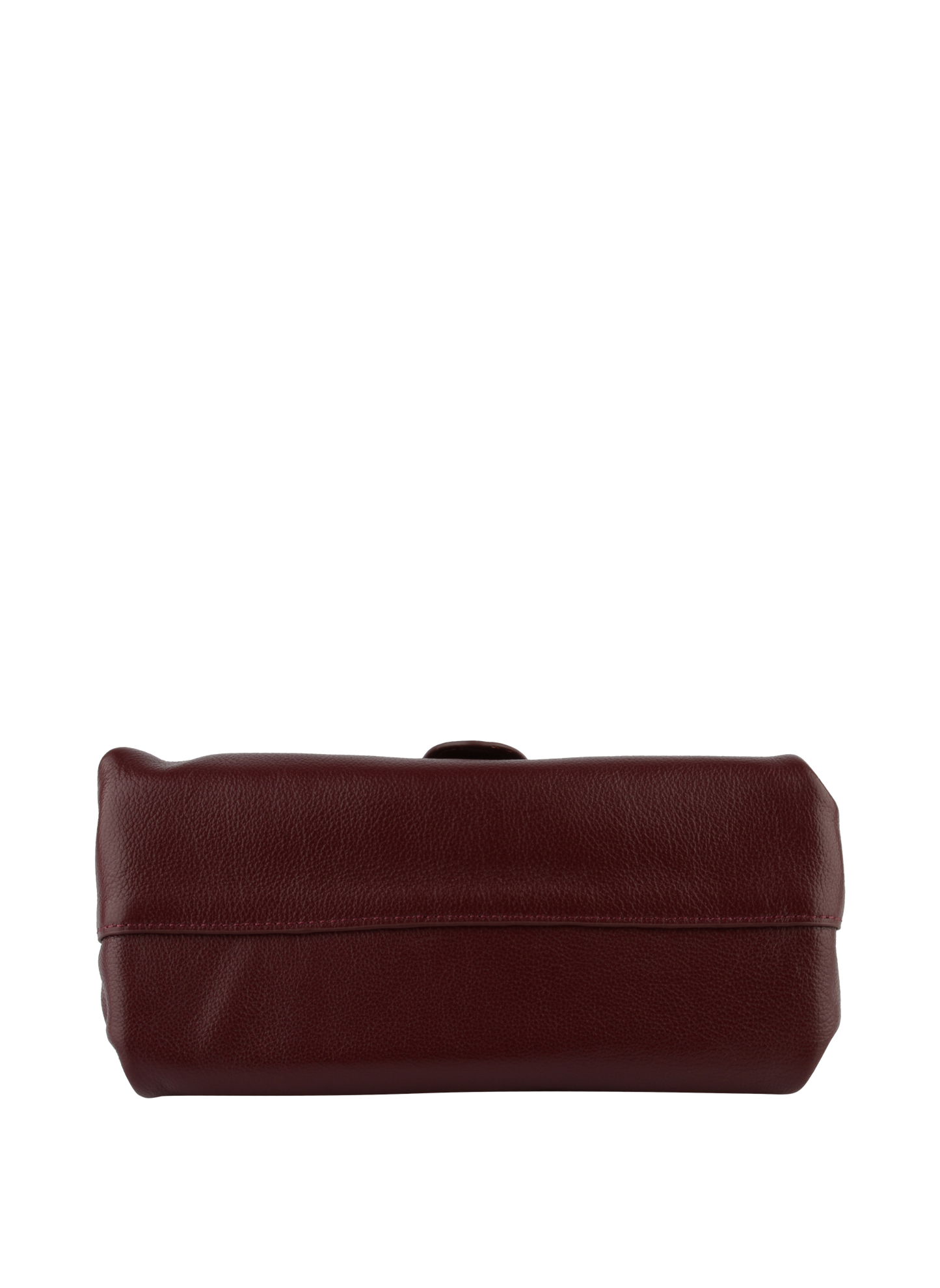 Gwendoline - Sac porté travers Bordeaux