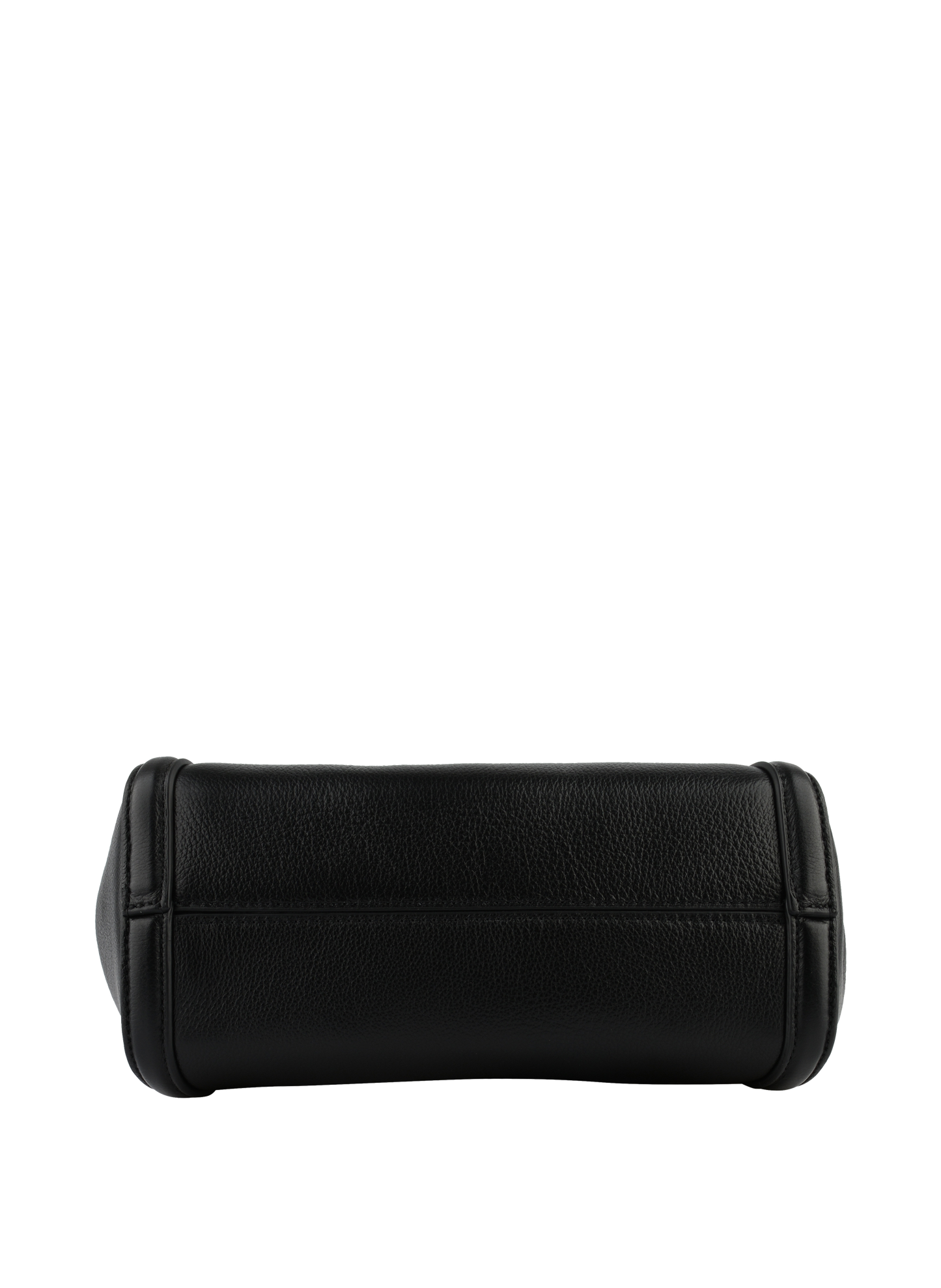 Gwendoline - Sac porté main Noir