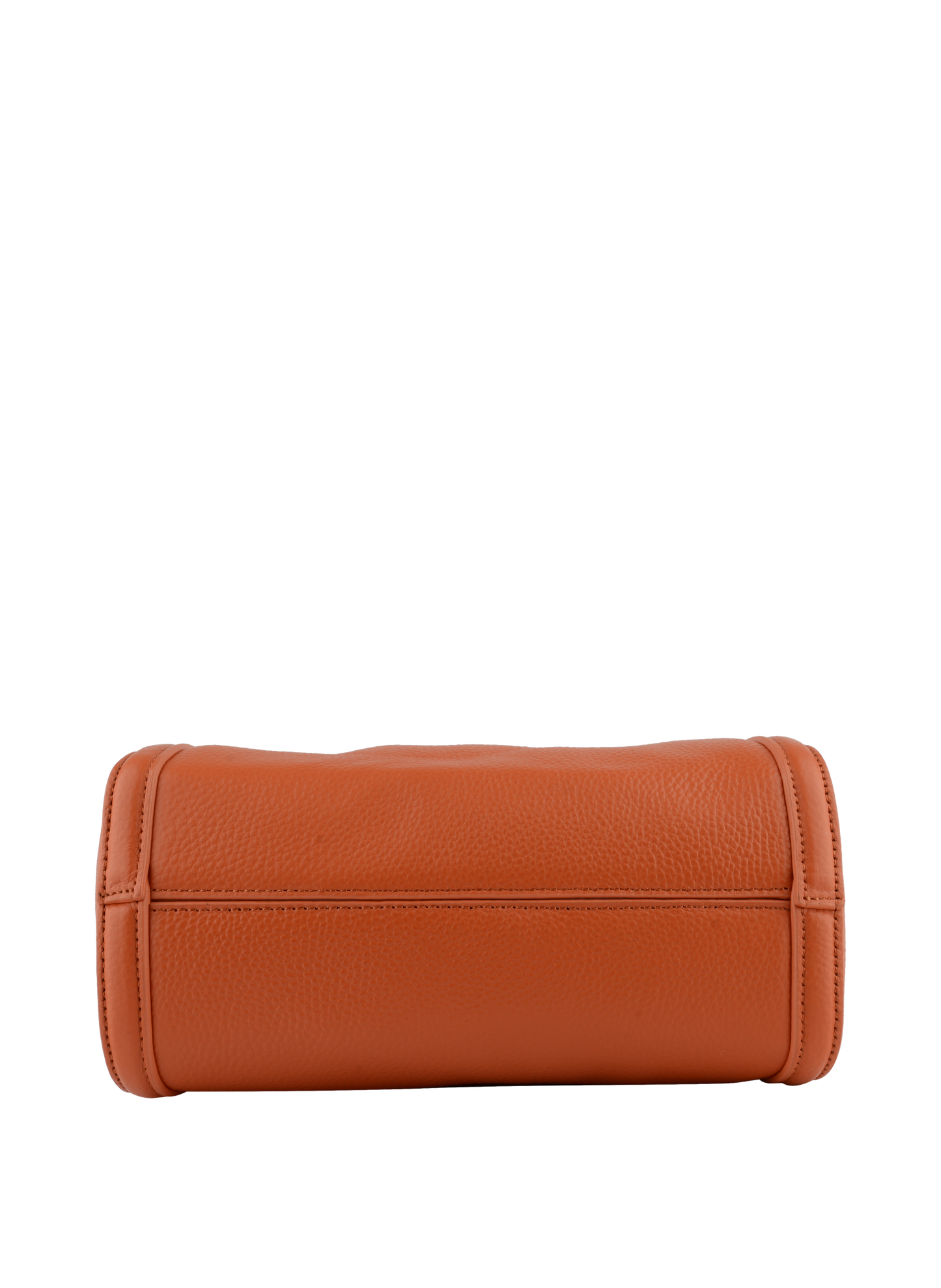 Gwendoline - Sac porté main Orange