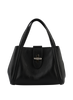 Gwendoline - Sac porté main Noir