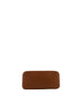Bertille - Sac porté main camel