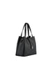 Bertille - Sac porté main marine
