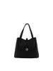 Bertille - Sac porté main noir