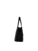 Bertille - Sac porté main noir