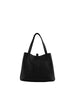 Bertille - Sac porté main noir