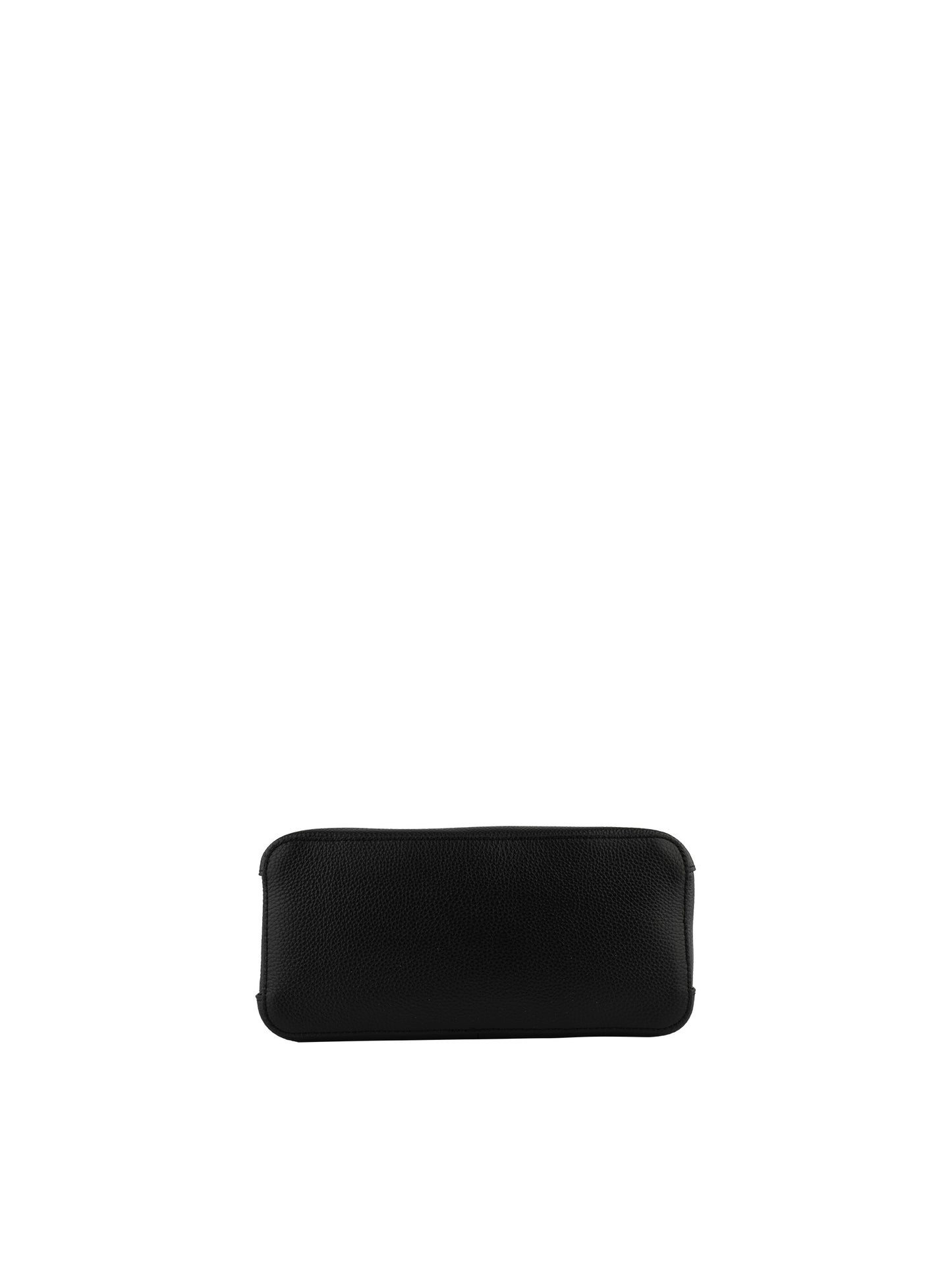 Bertille - Sac porté main noir
