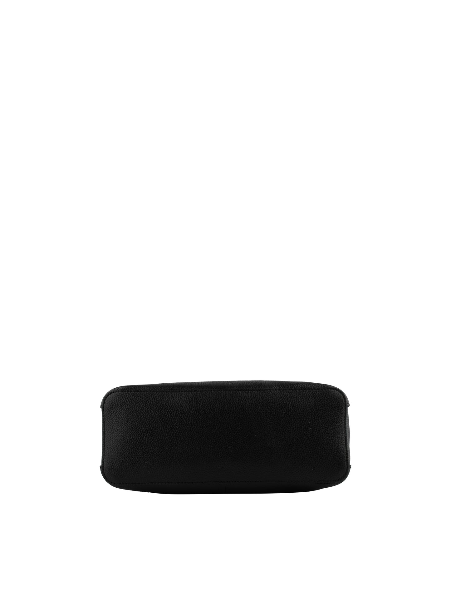 Bertille - Sac porté épaule noir