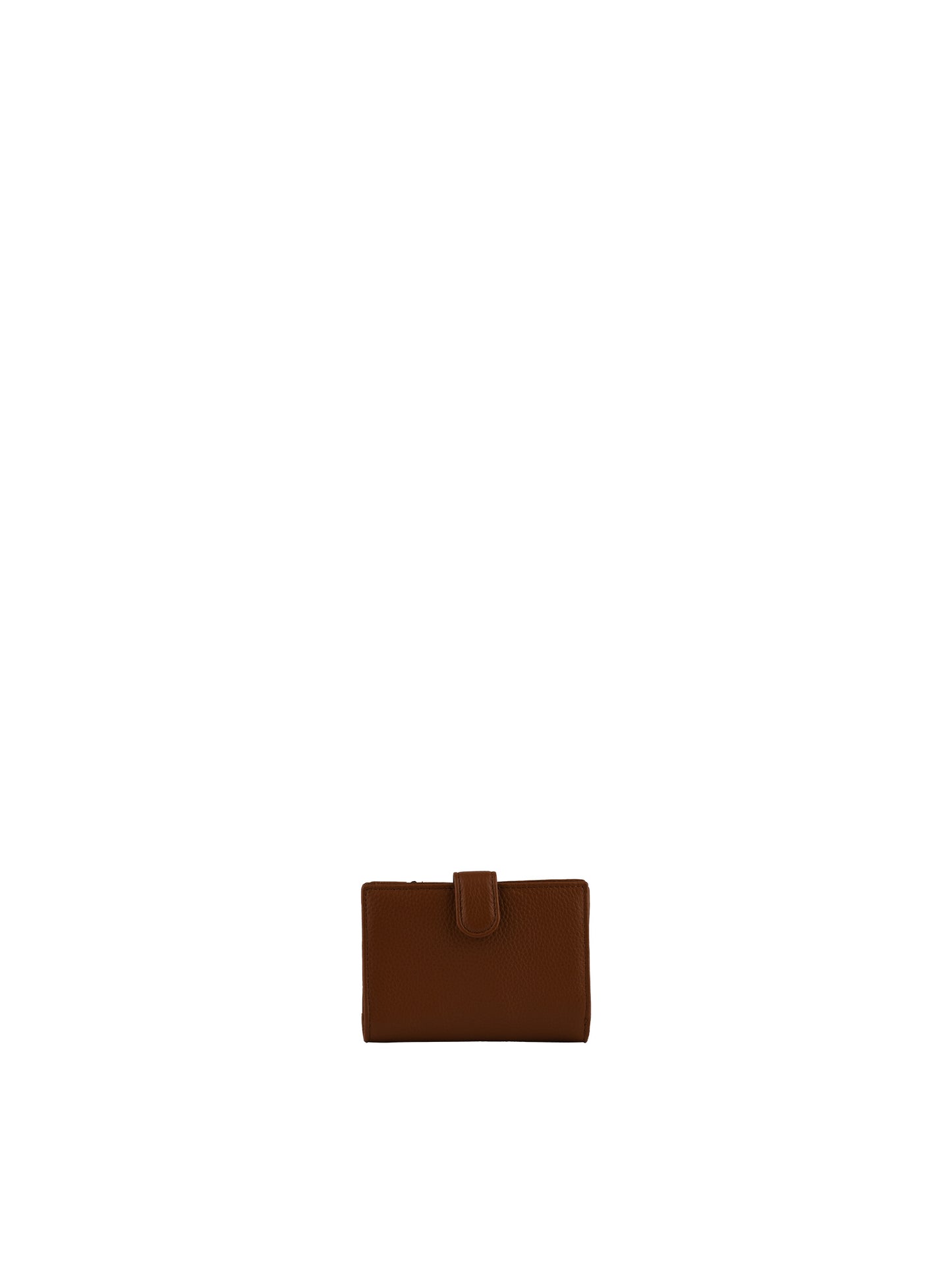 Bertille - Portefeuille camel