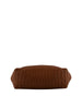 Mélinda - Sac porté épaule camel