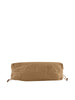 Mélinda - Sac porté épaule camel