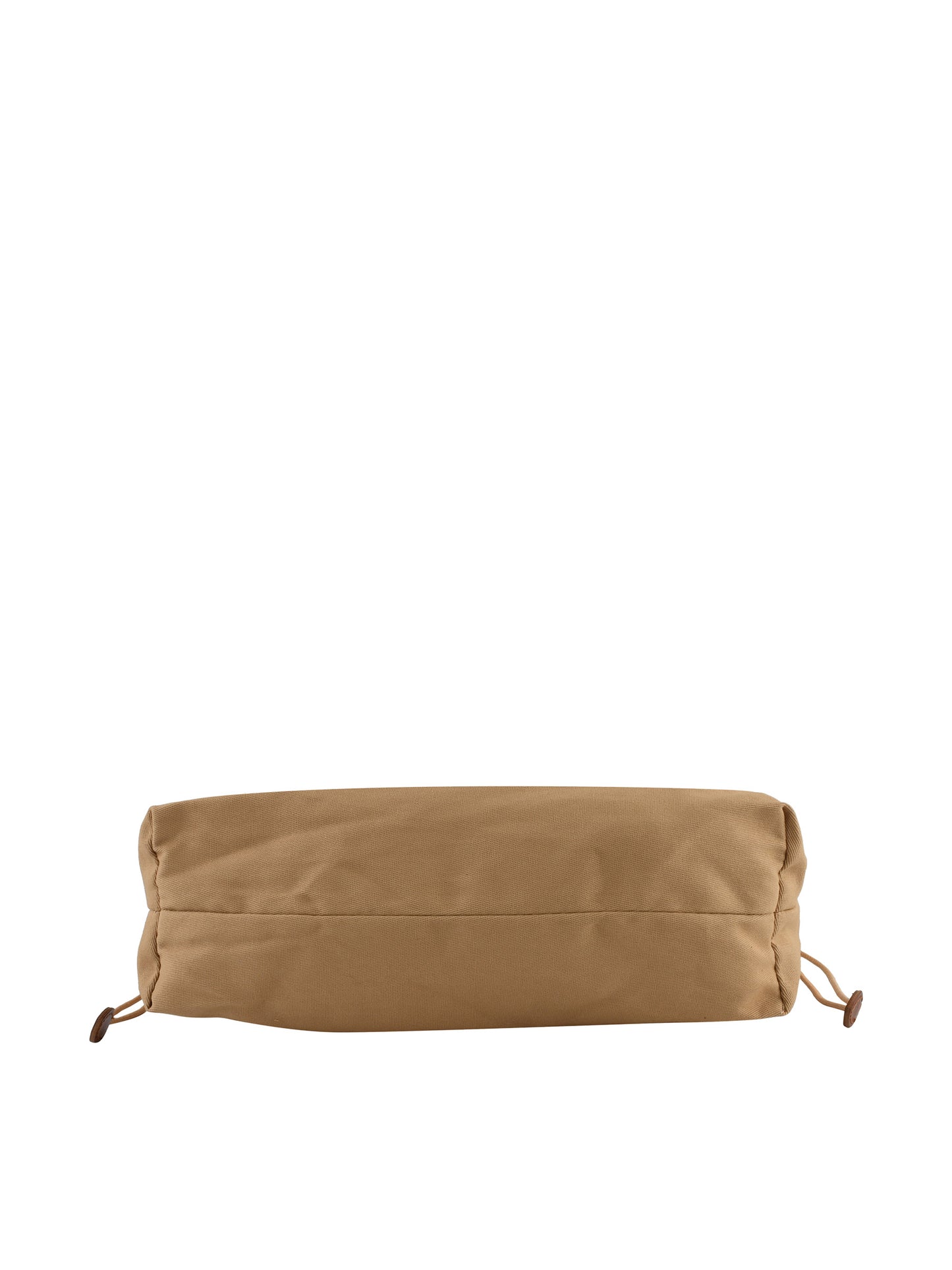 Mélinda - Sac porté épaule camel