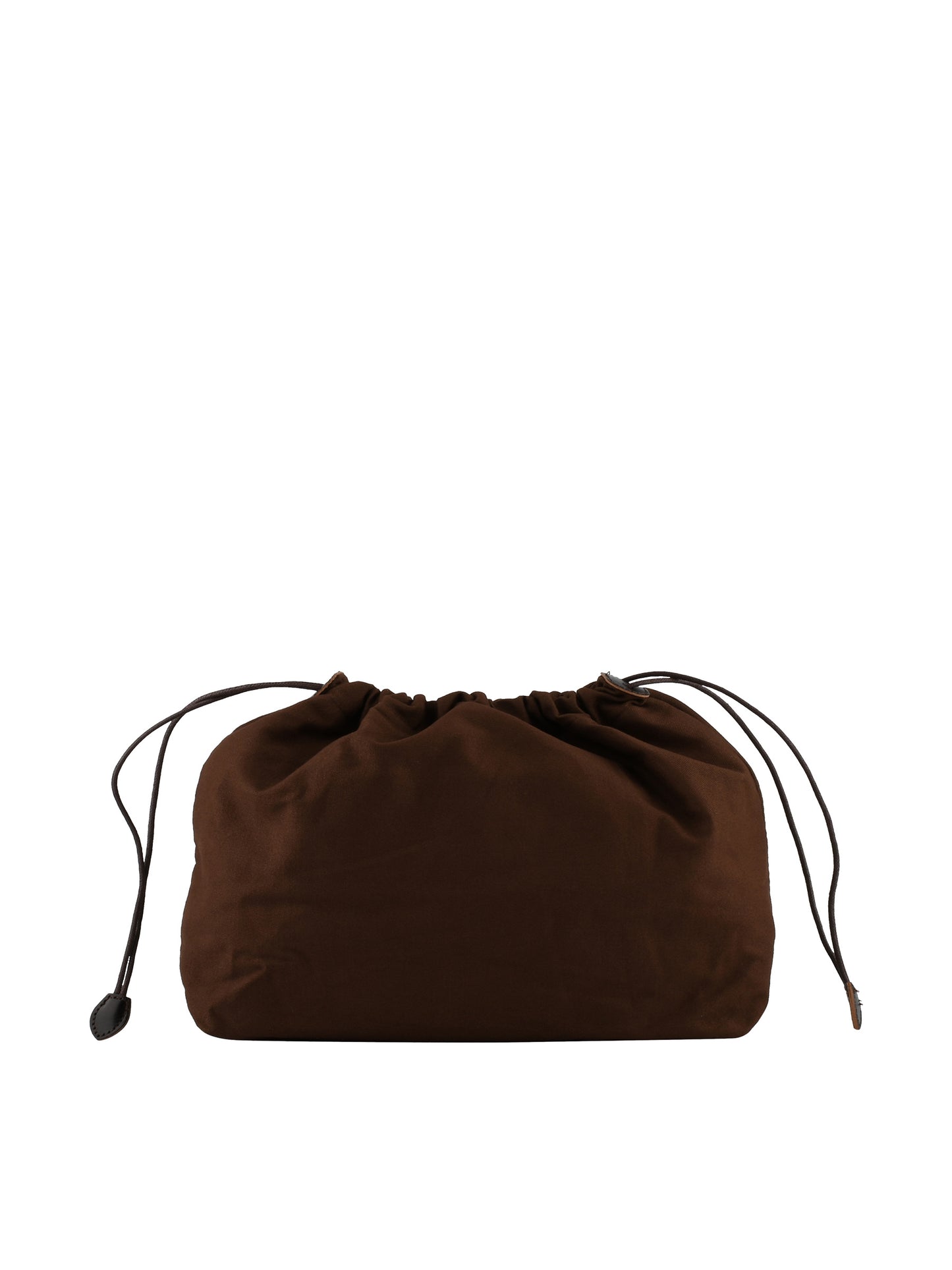 Mélinda - Sac porté épaule noir