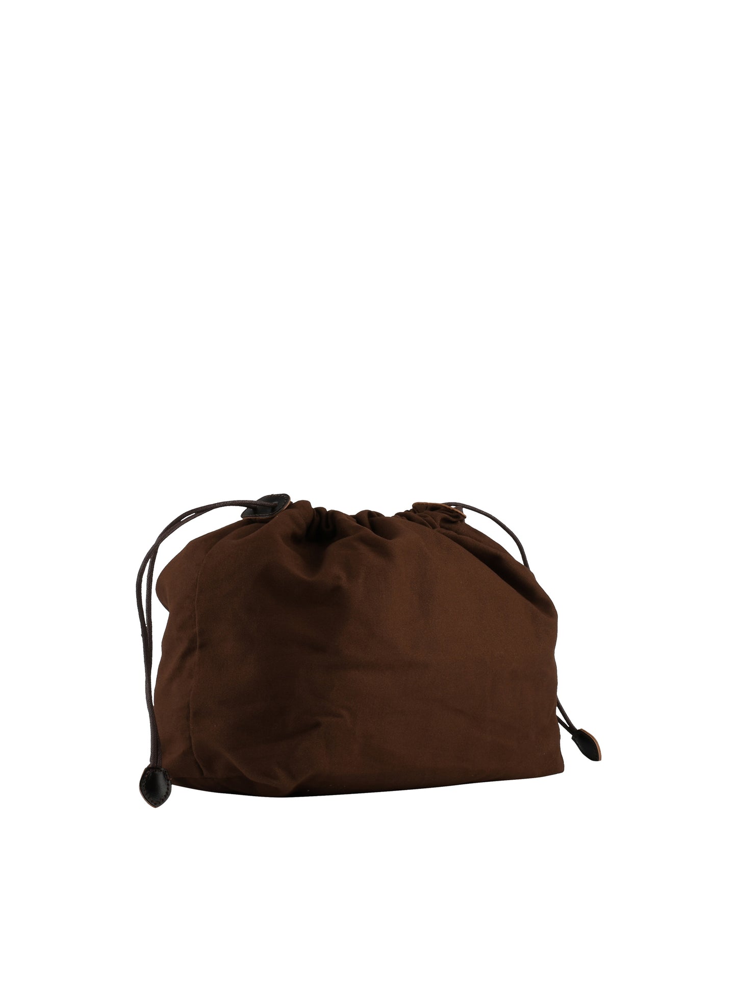 Mélinda - Sac porté épaule noir