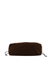 Mélinda - Sac porté épaule noir