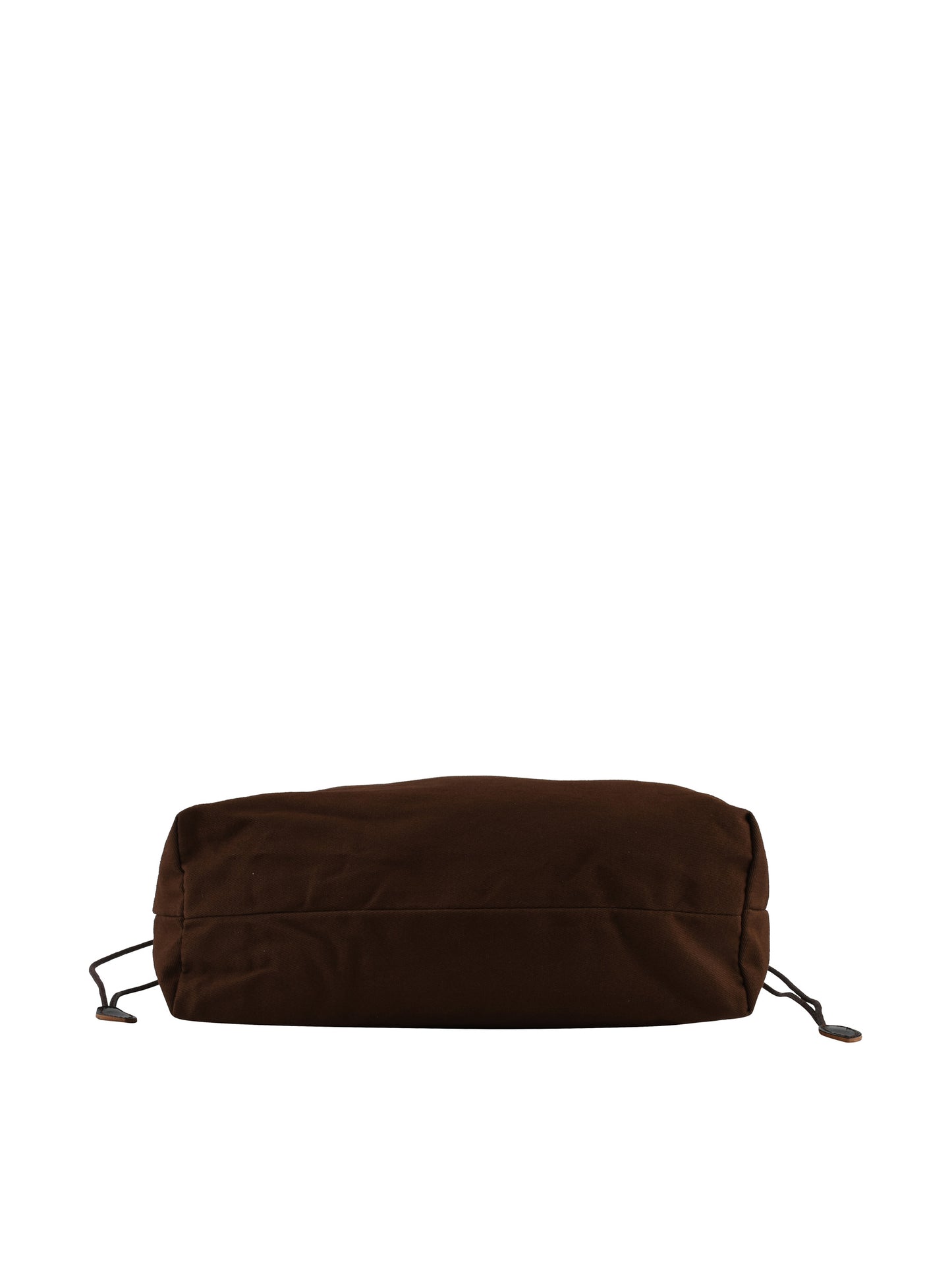 Mélinda - Sac porté épaule noir