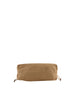 Mélinda - Sac porté épaule camel