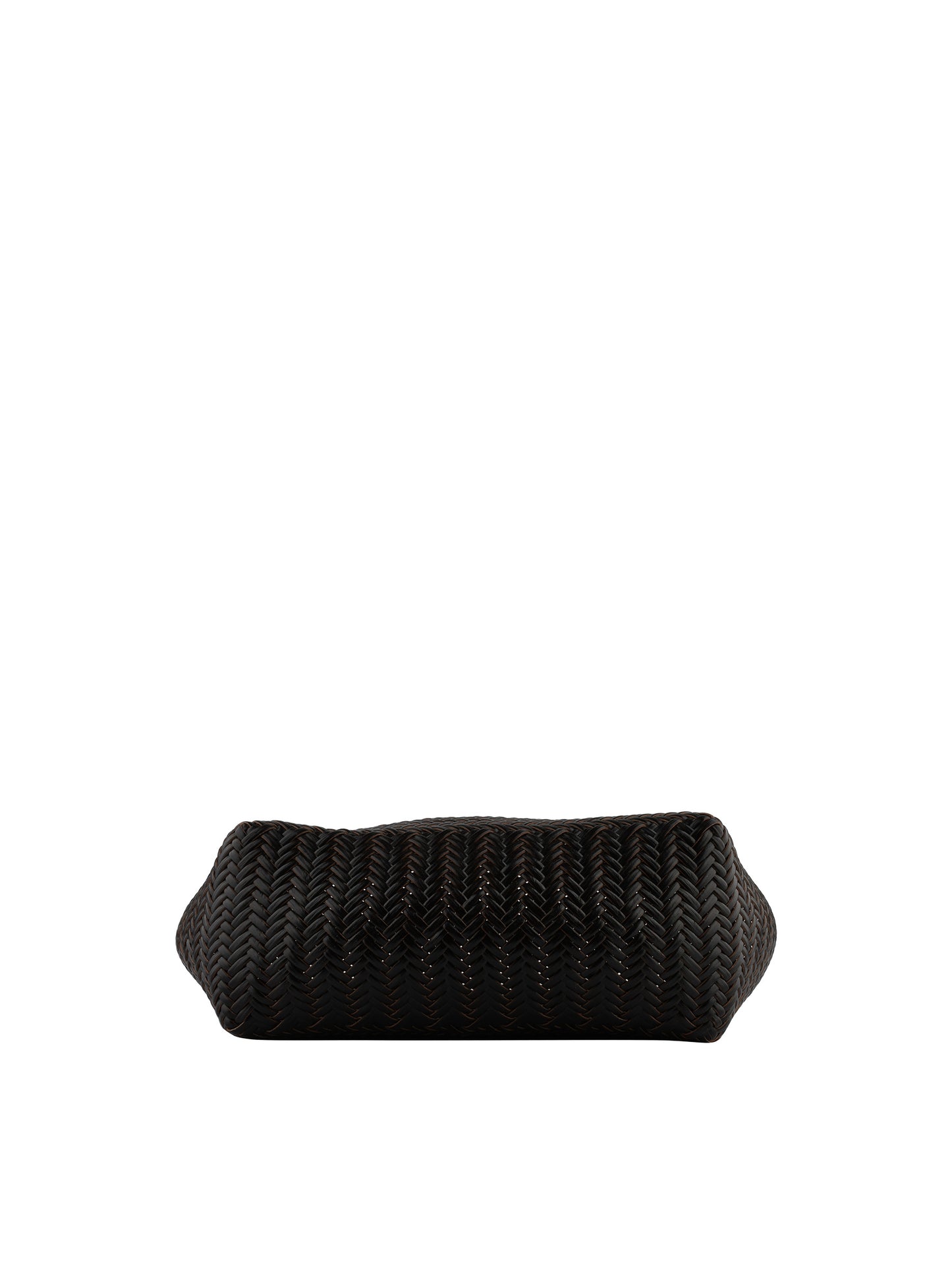 Mélinda - Sac porté épaule noir