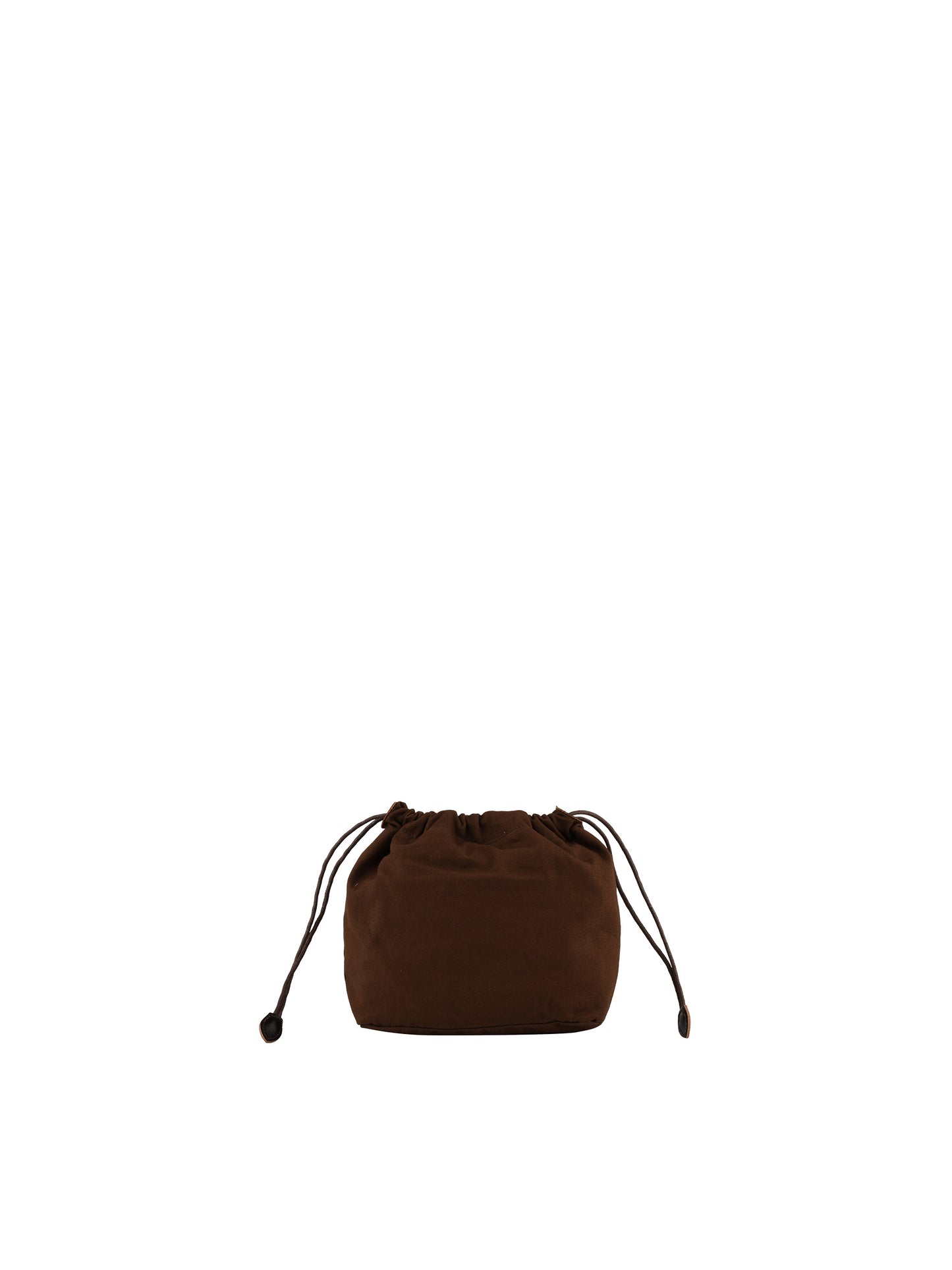 Mélinda - Sac porté main noir