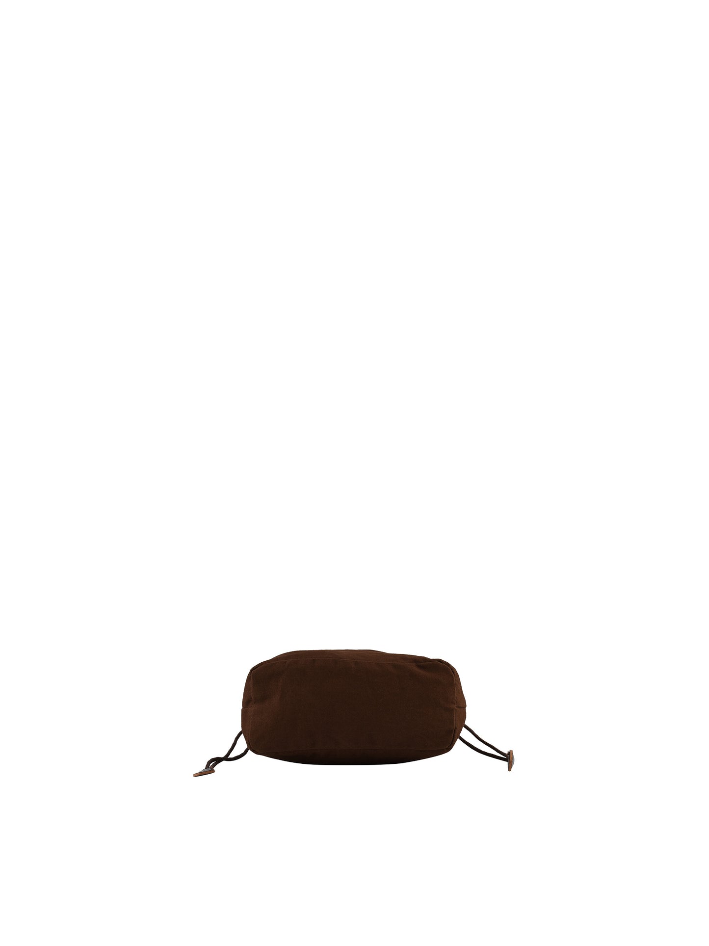 Mélinda - Sac porté main noir