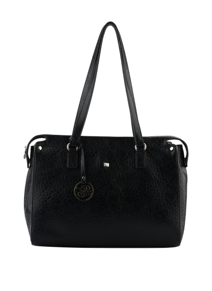 Céline - Sac Shopping Noir