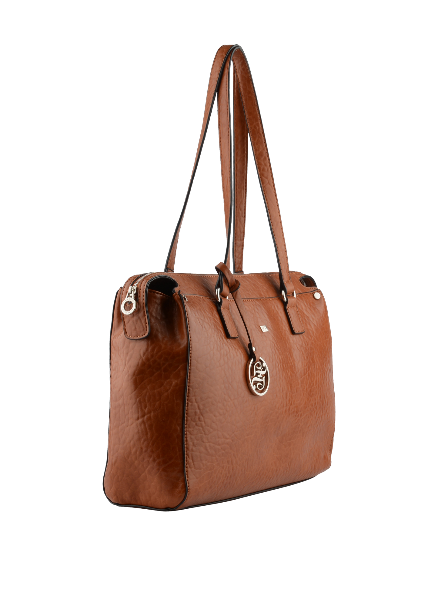 Céline - Sac Shopping Gold