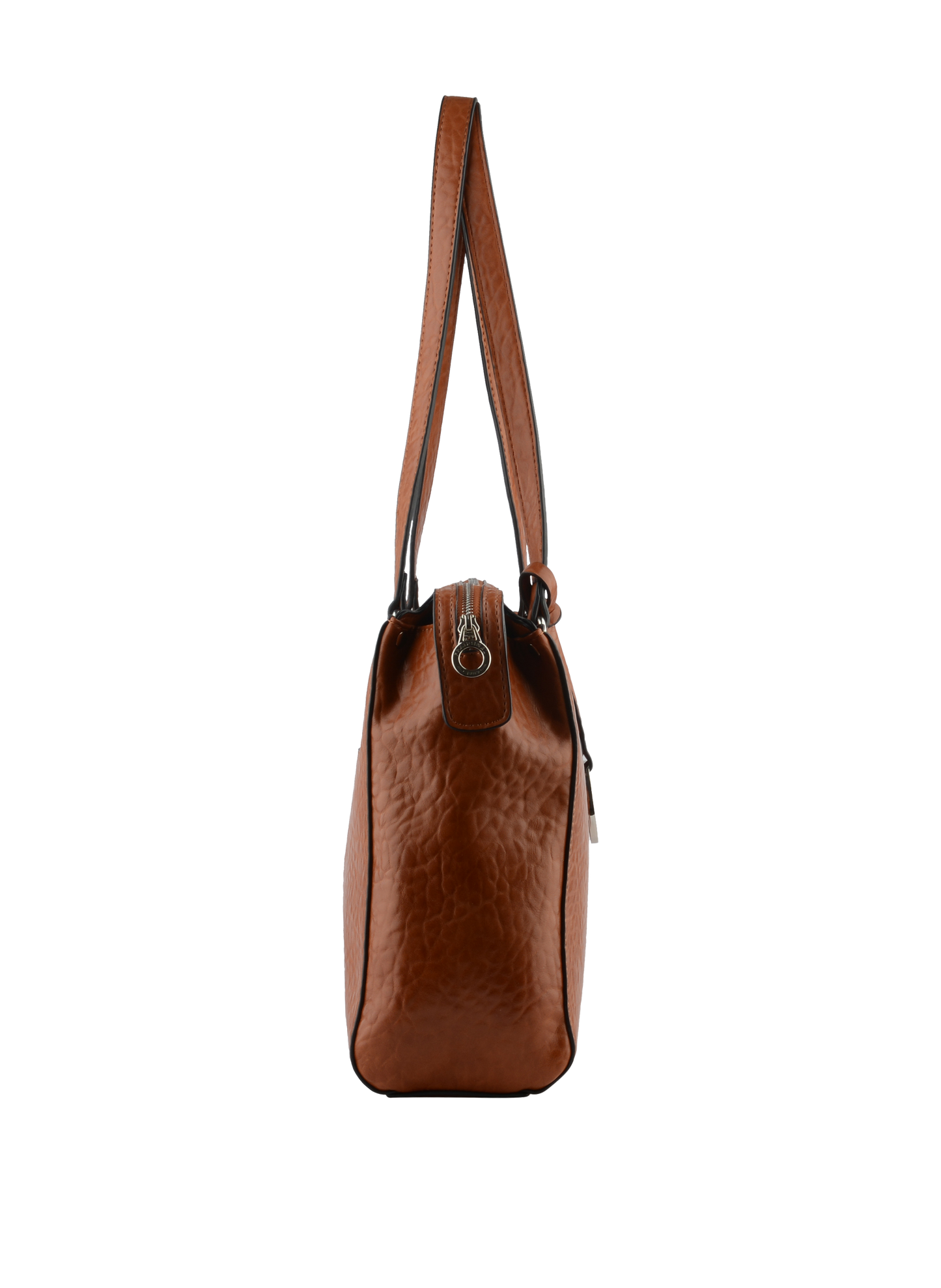 Céline - Sac Shopping Gold