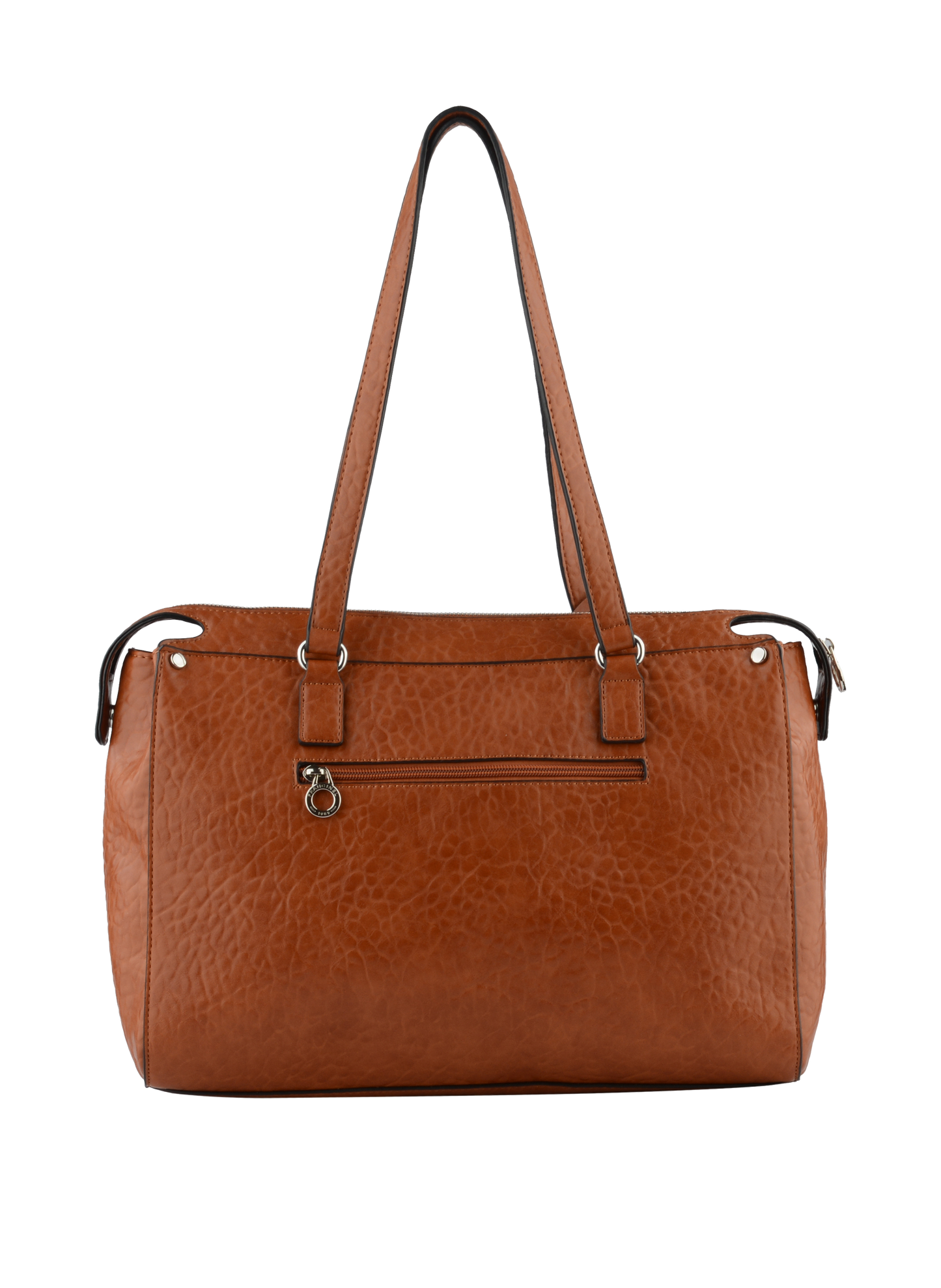 Céline - Sac Shopping Gold