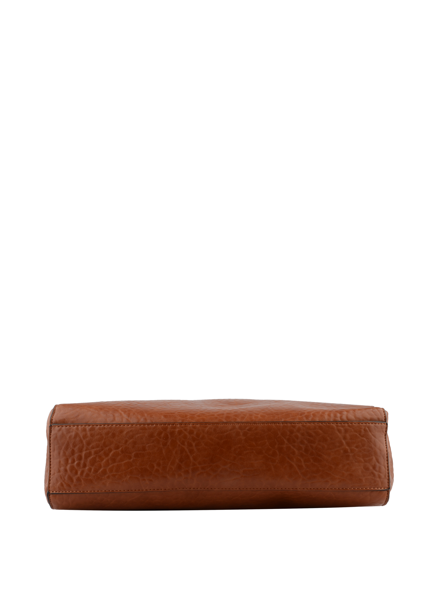 Céline - Sac Shopping Gold