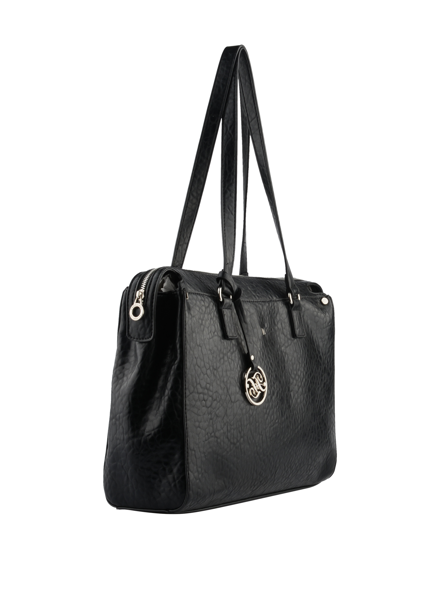 Céline - Sac Shopping Noir