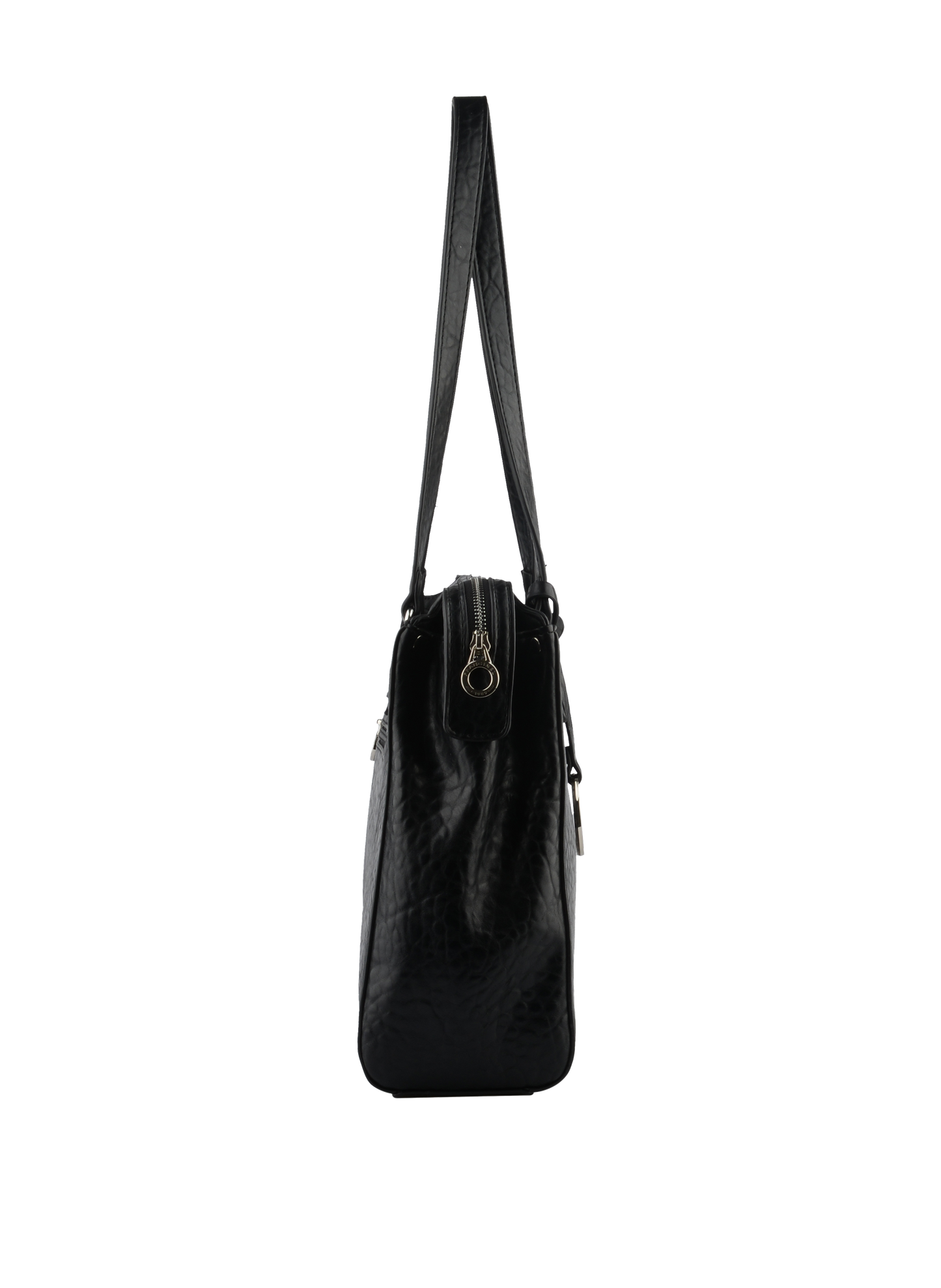 Céline - Sac Shopping Noir