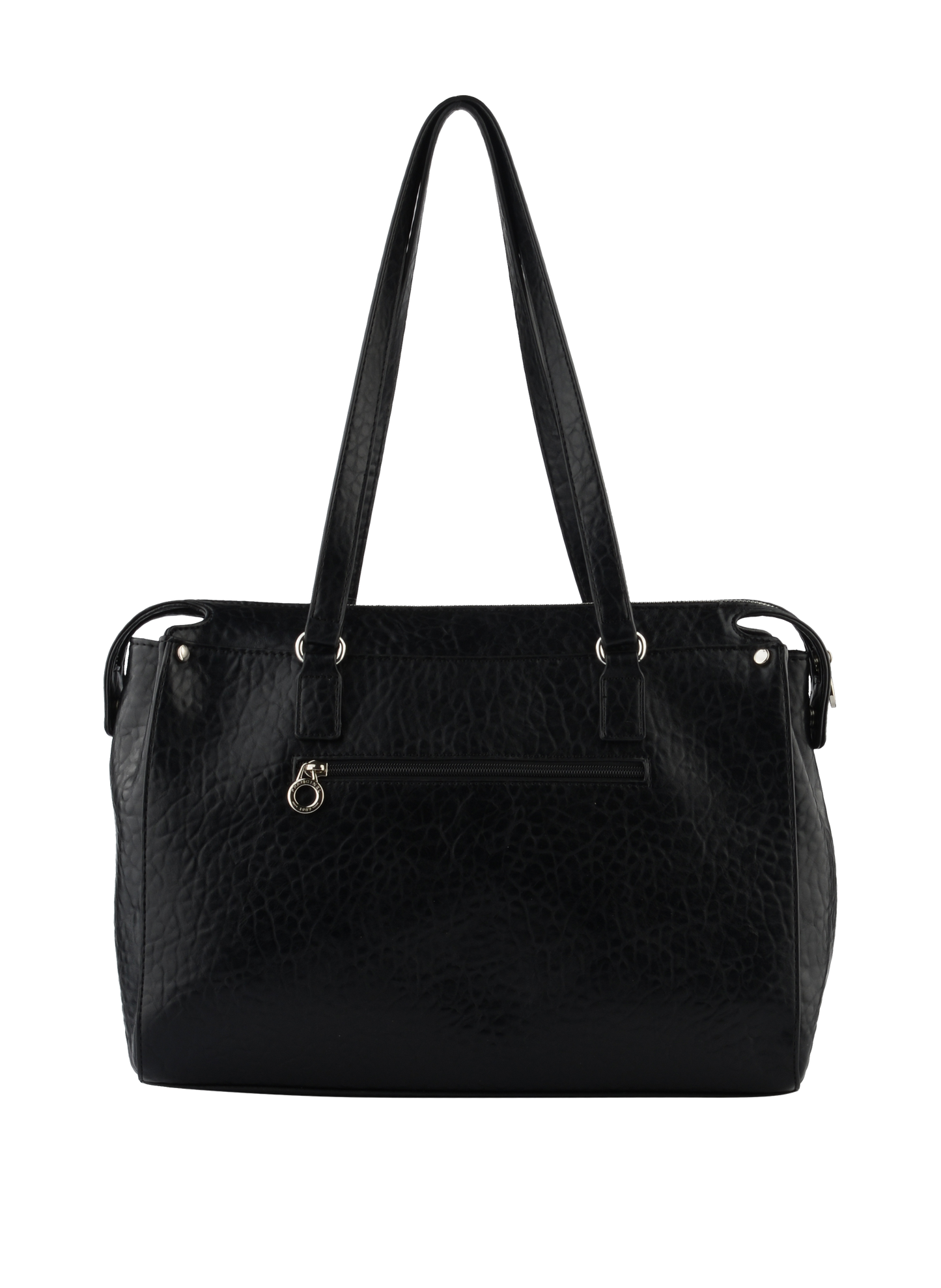 Céline - Sac Shopping Noir