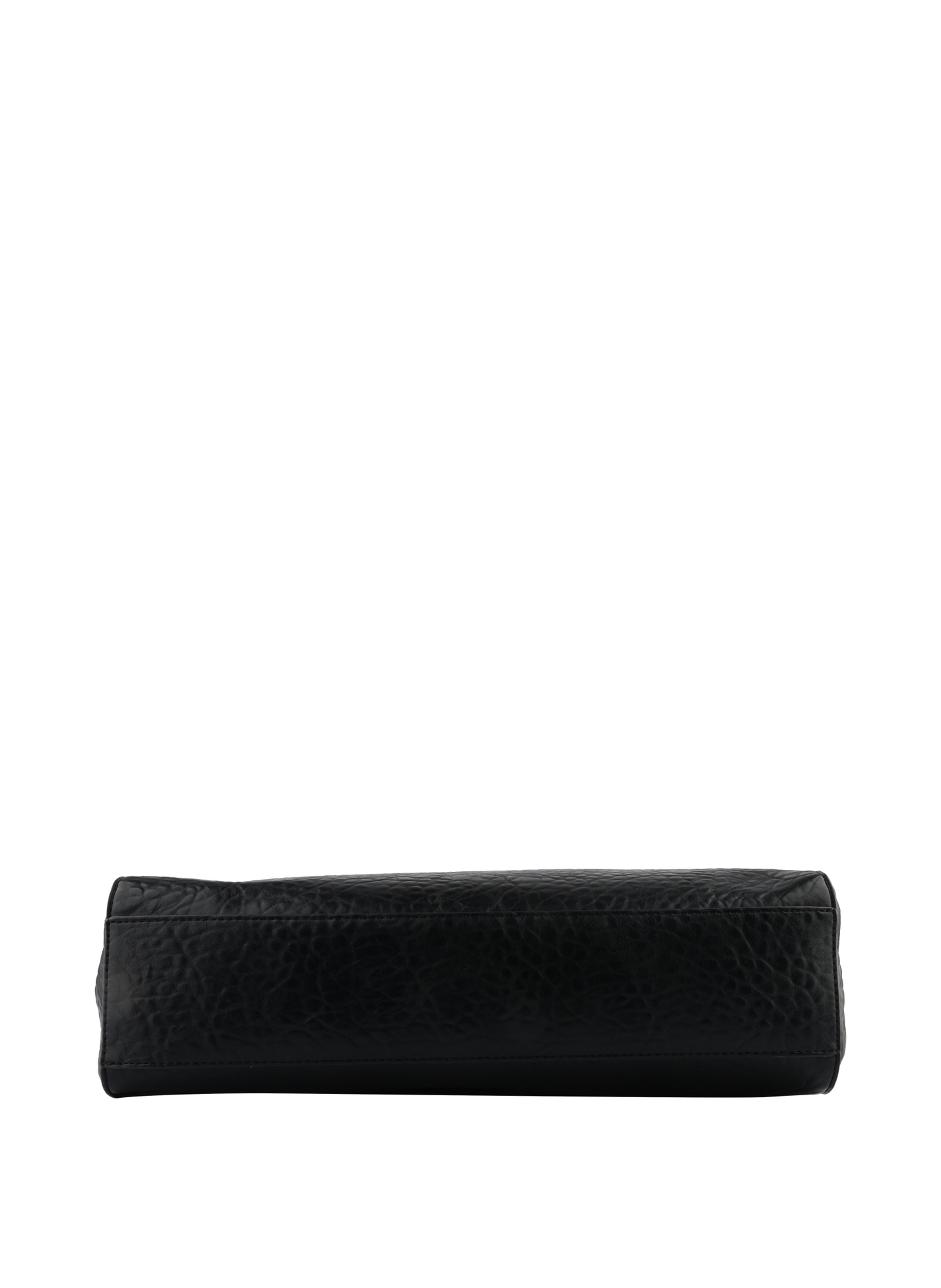 Céline - Sac Shopping Noir