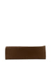 Constance - Porte document Taupe