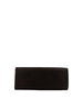 Scolaire - Sac shopping marron