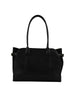 Scolaire - Sac shopping noir