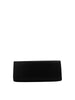 Scolaire - Sac shopping noir