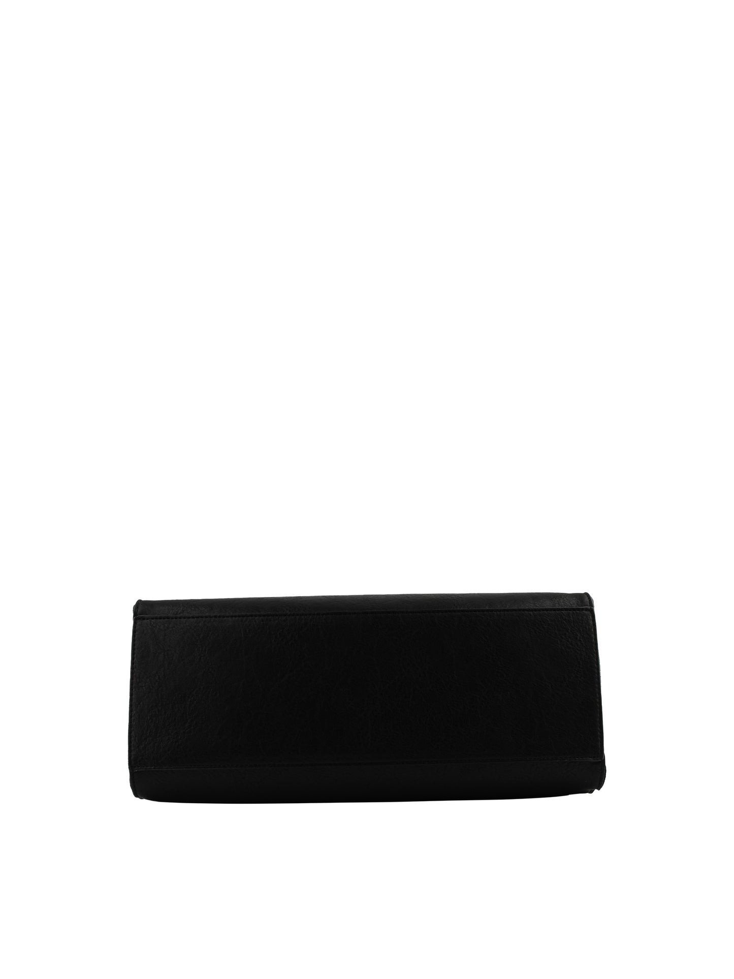 Scolaire - Sac shopping noir