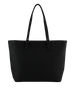 Scolaire - Sac shopping Noir