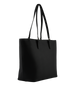 Scolaire - Sac shopping Noir