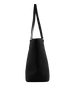 Scolaire - Sac shopping Noir