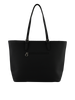 Scolaire - Sac shopping Noir