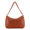 Naelle - sac porté travers en synthétique Orange